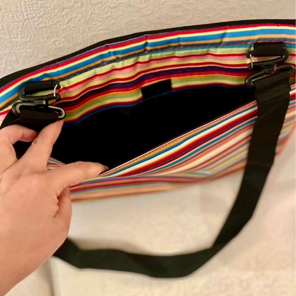 Laptop Bag - Picture 3 of 3